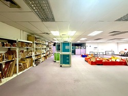 Loyang Industrial Estate (D17), Factory #553439281